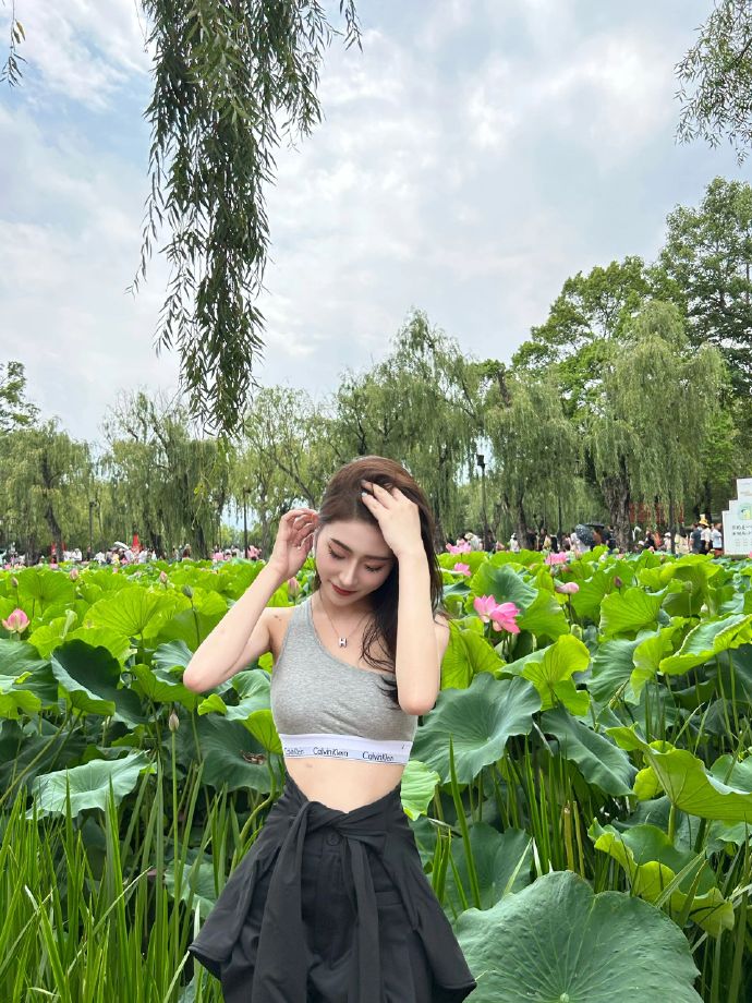 看吧影院